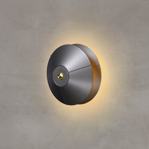 Pure Aluminium