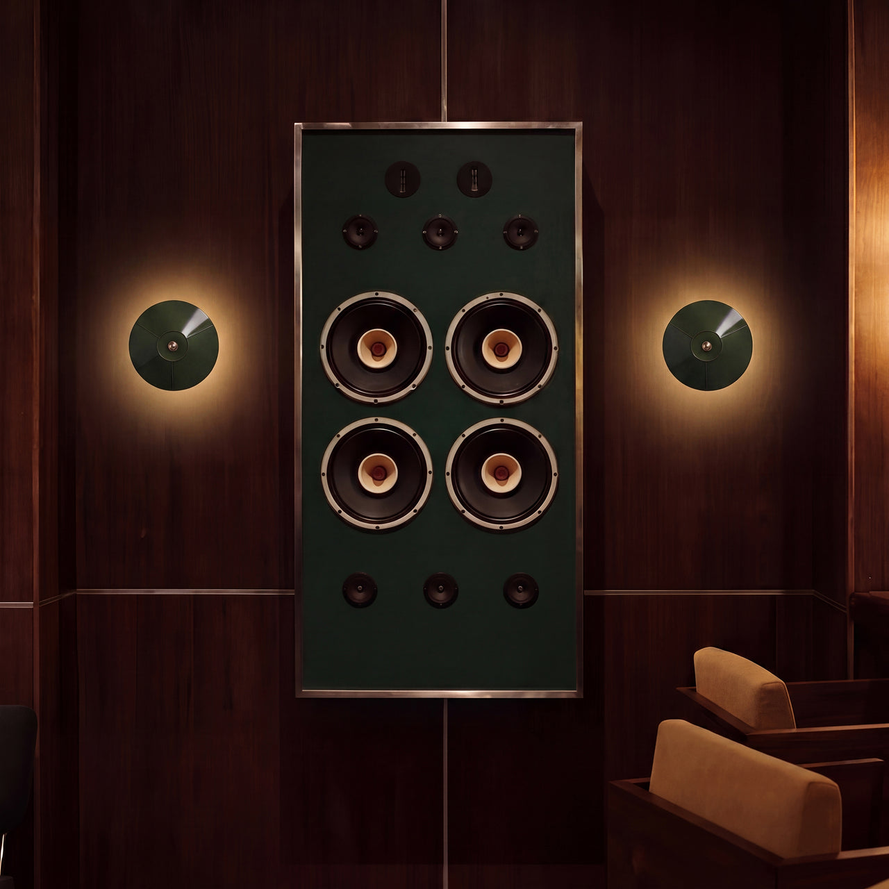 2SHADES _ Wall Light_Closed
