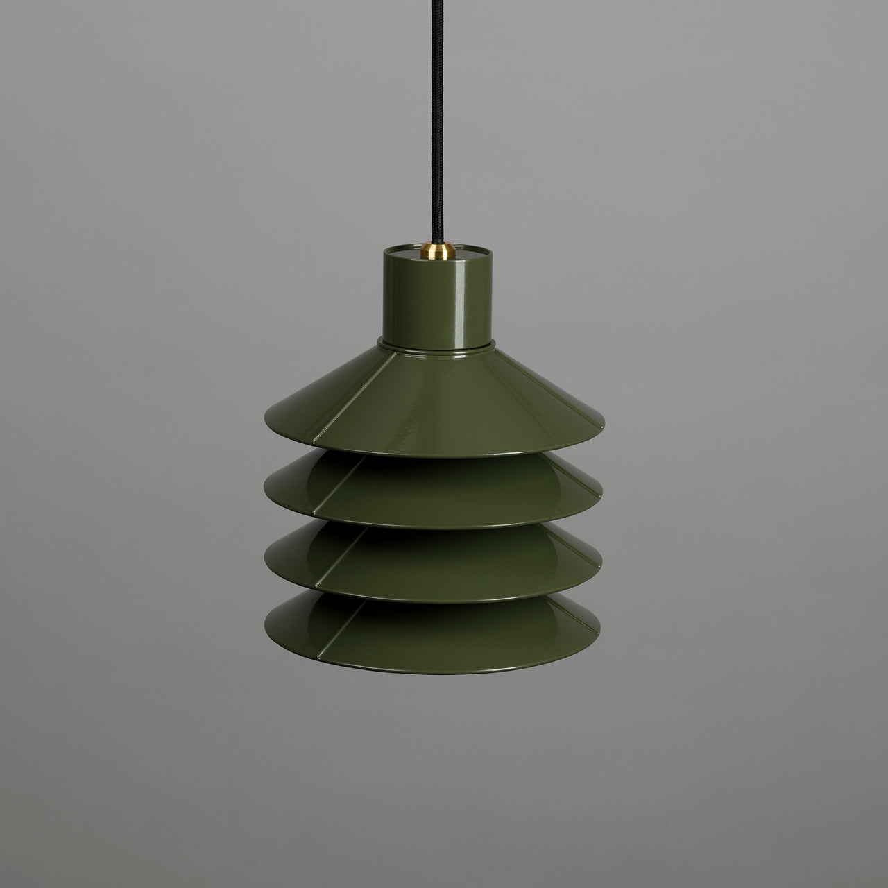 4SHADES _ Pendant Light