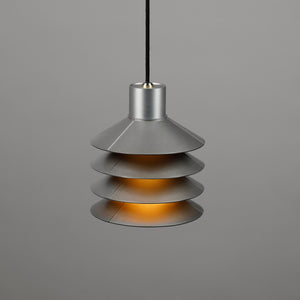 Pure Aluminium
