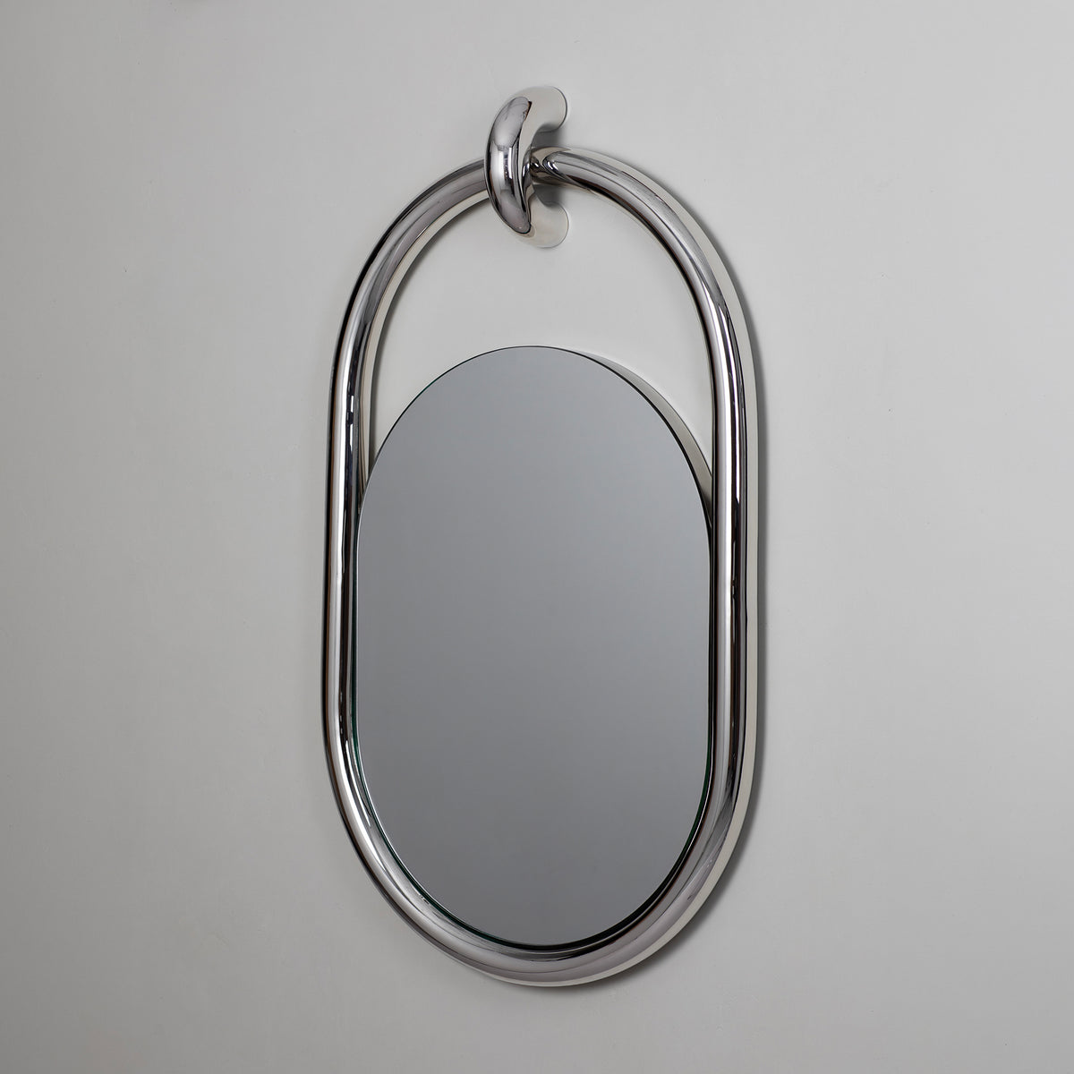 CHAIN · Mirror