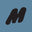 minale.com logo